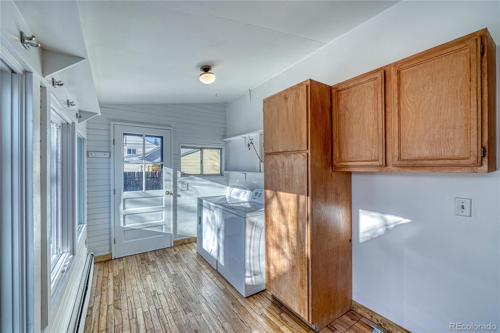 MLS Image #6 for 119 e 9th street,leadville, Colorado