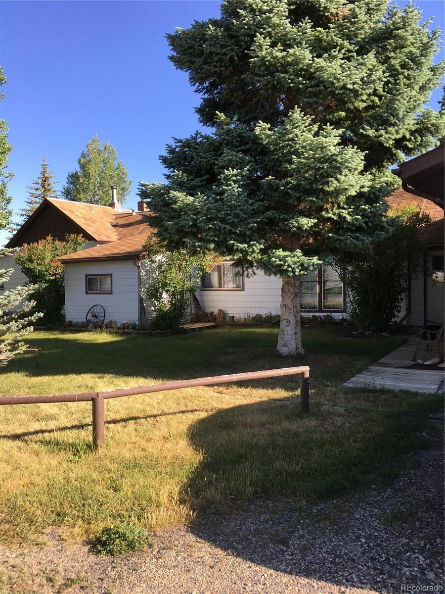 MLS Image #8 for 453  mckinley street,walden, Colorado