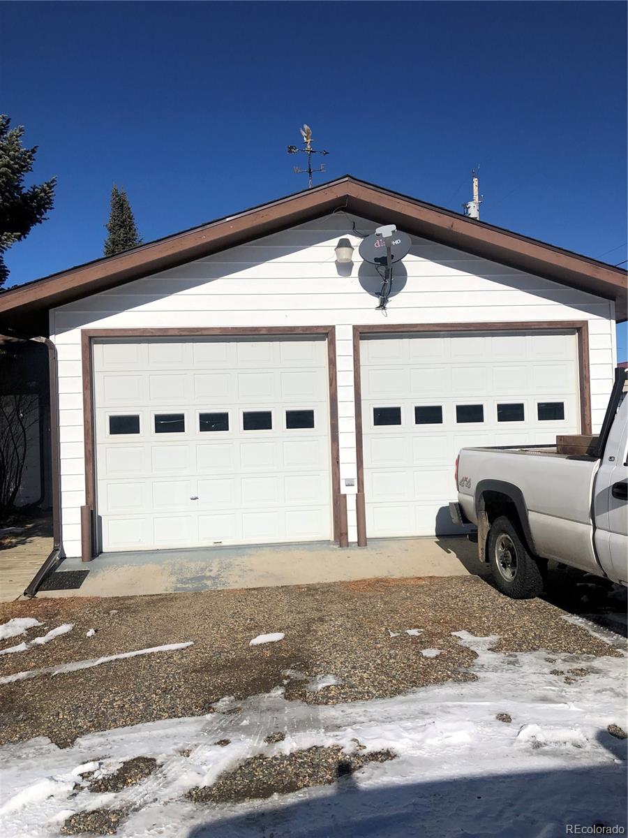 MLS Image #9 for 453  mckinley street,walden, Colorado