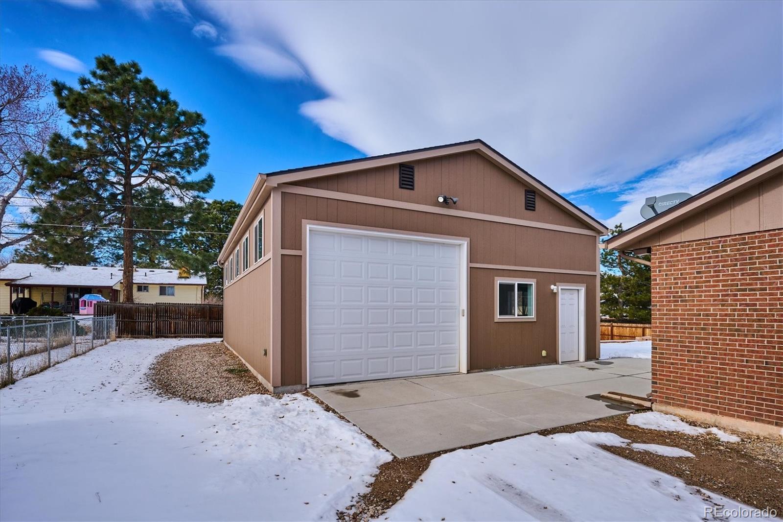 MLS Image #21 for 8503 s balsam street,littleton, Colorado