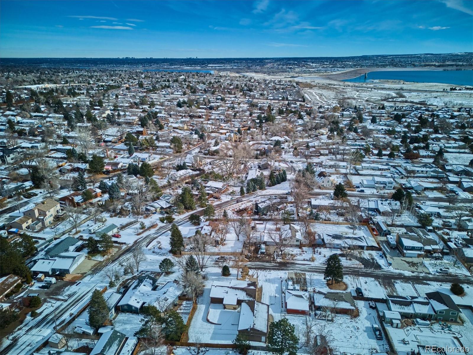 MLS Image #36 for 8503 s balsam street,littleton, Colorado