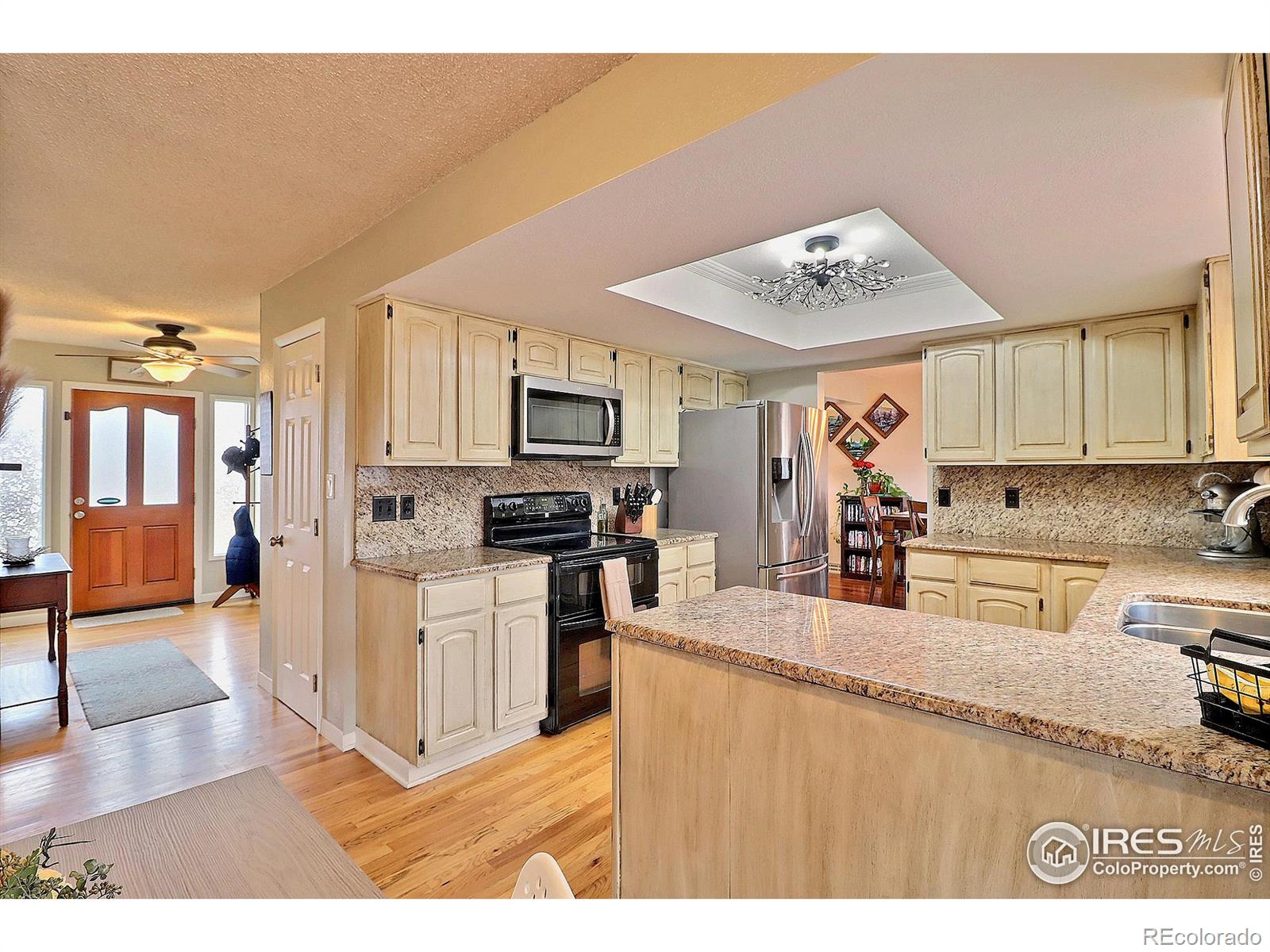 MLS Image #10 for 1317  42nd avenue,greeley, Colorado