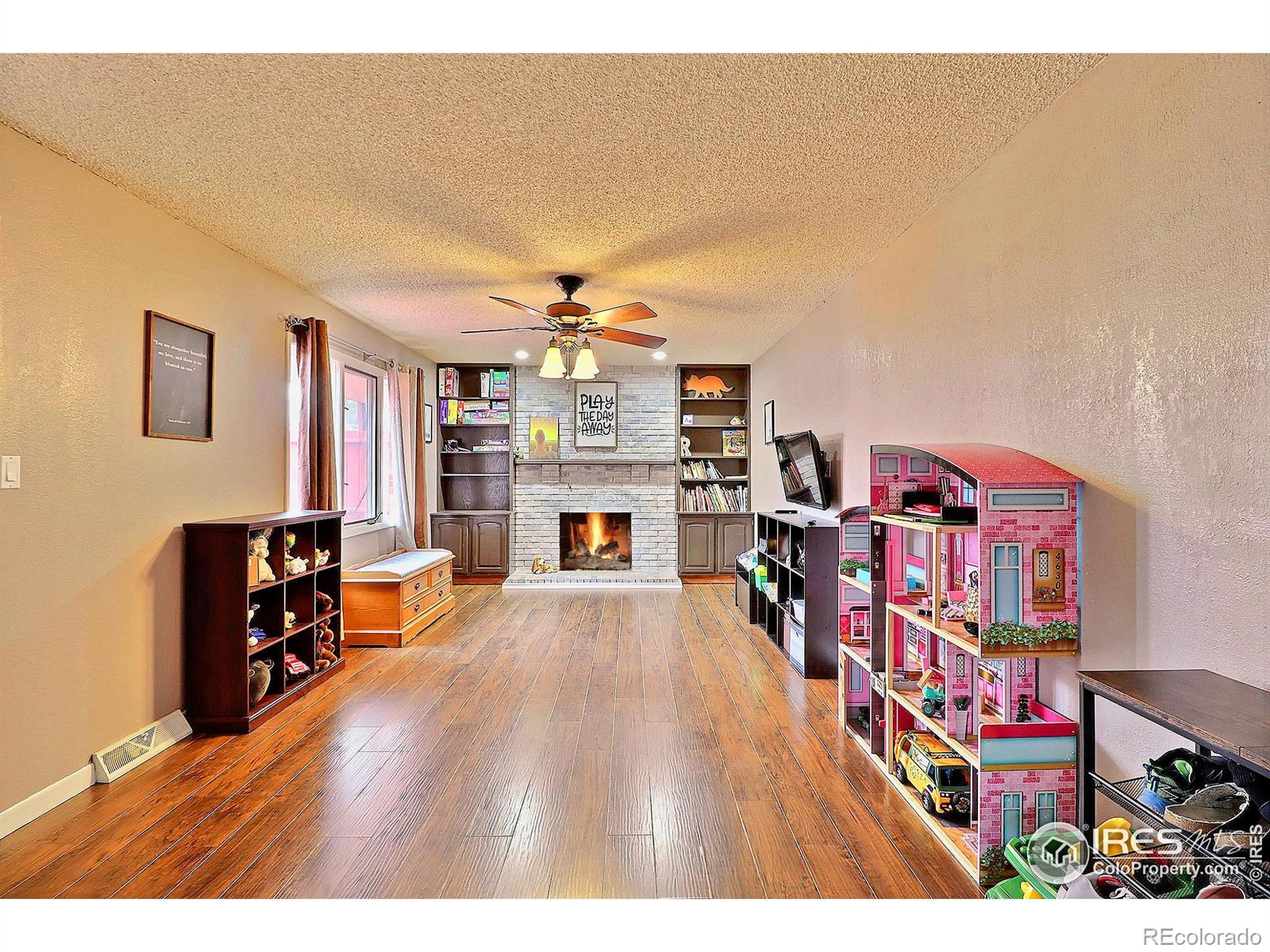 MLS Image #17 for 1317  42nd avenue,greeley, Colorado