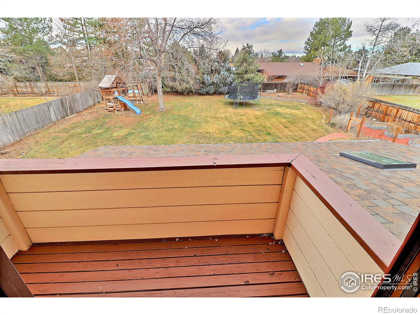 MLS Image #22 for 1317  42nd avenue,greeley, Colorado