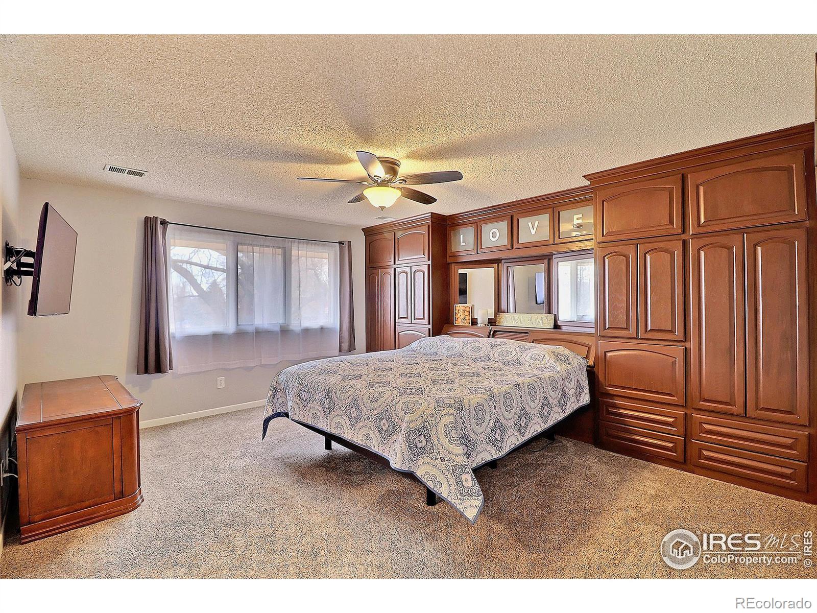 MLS Image #23 for 1317  42nd avenue,greeley, Colorado