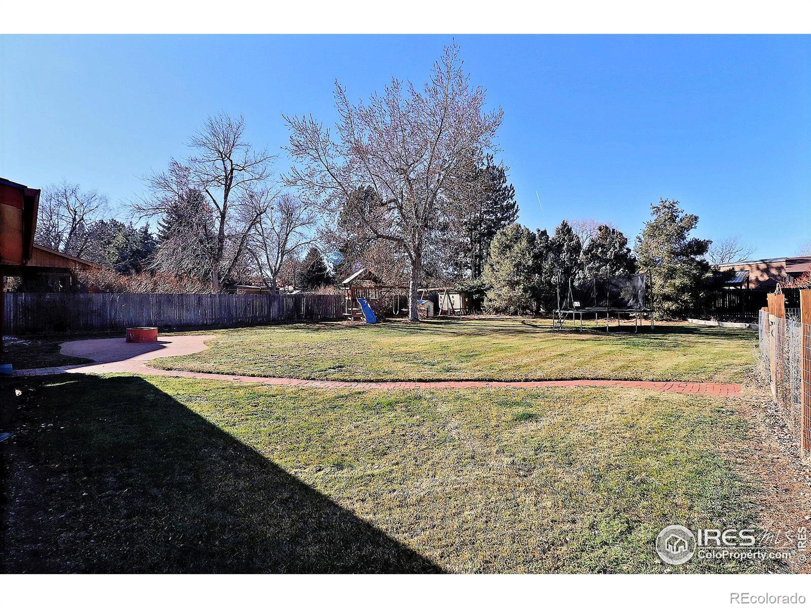 MLS Image #38 for 1317  42nd avenue,greeley, Colorado