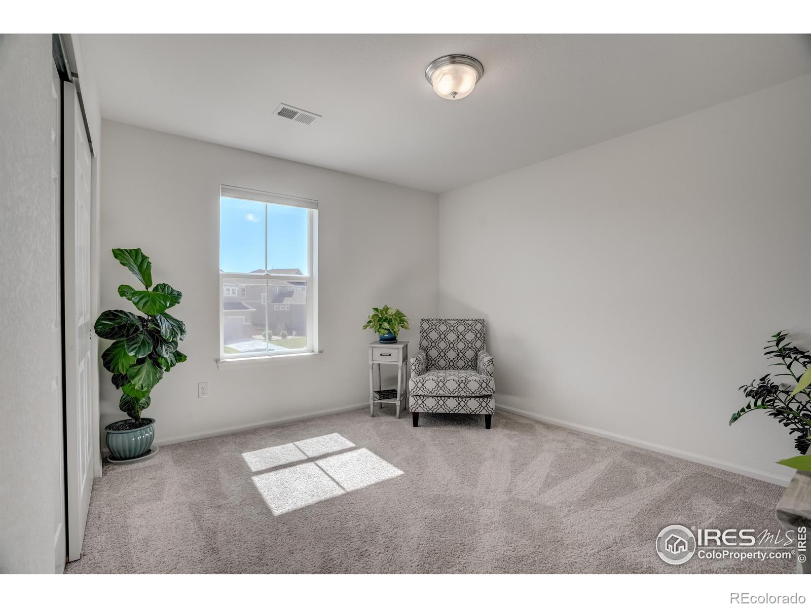 MLS Image #19 for 17939 w 94th drive,arvada, Colorado