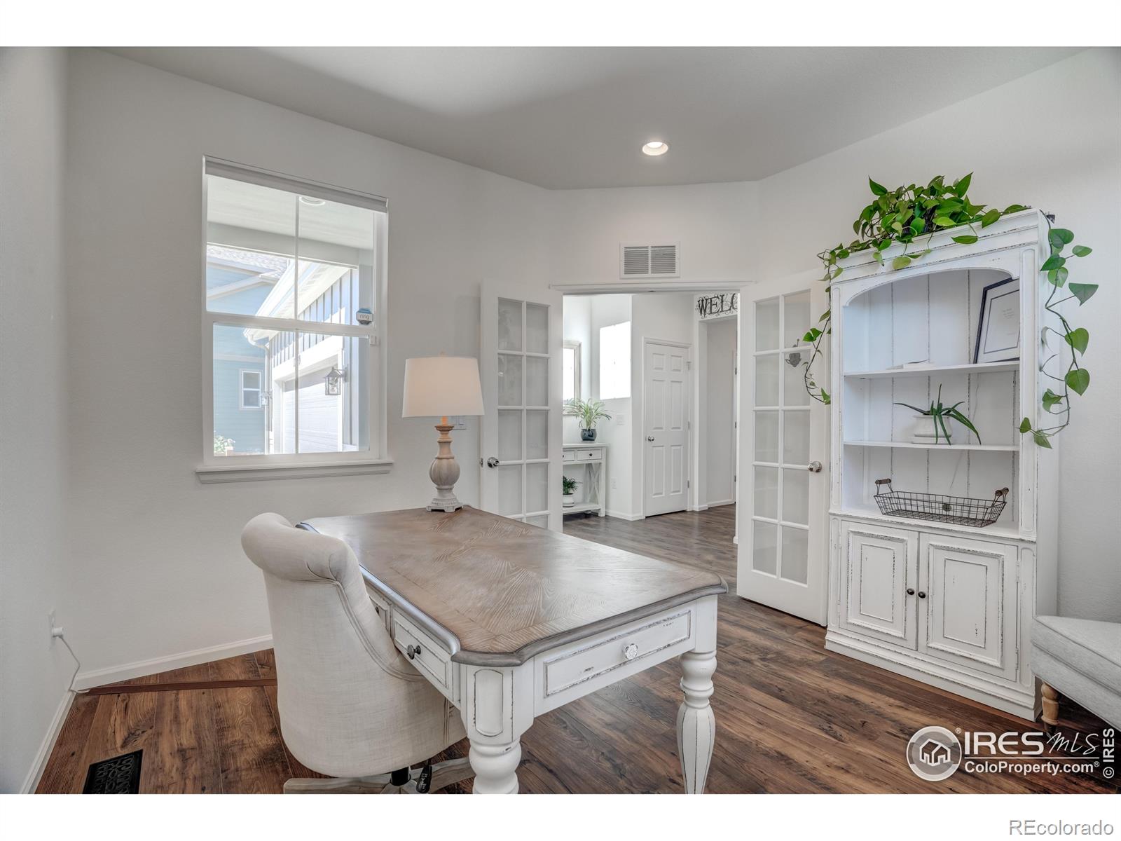 MLS Image #2 for 17939 w 94th drive,arvada, Colorado