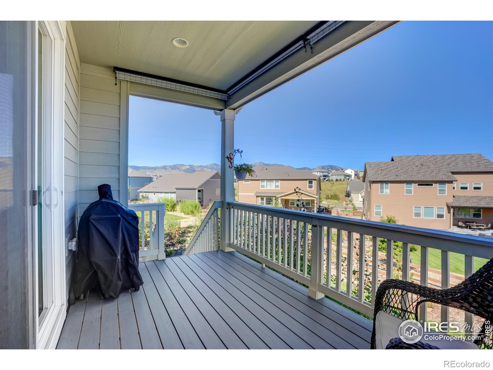 MLS Image #23 for 17939 w 94th drive,arvada, Colorado