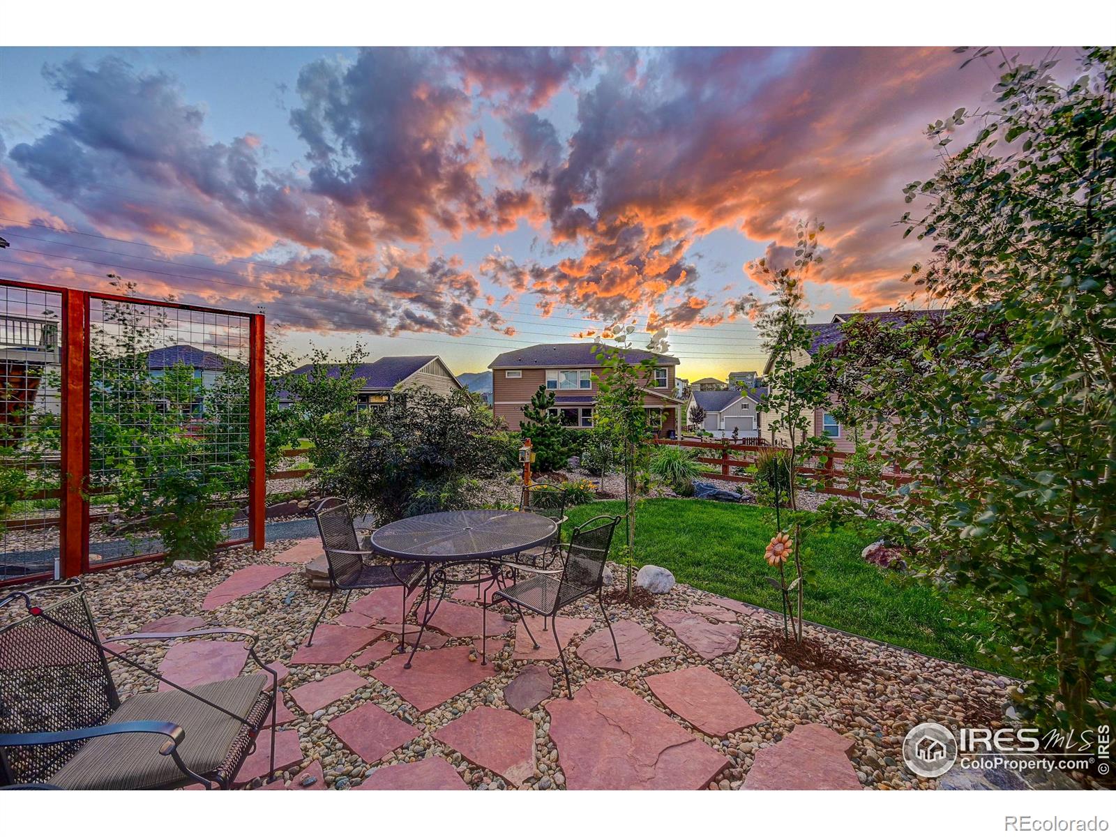 MLS Image #25 for 17939 w 94th drive,arvada, Colorado