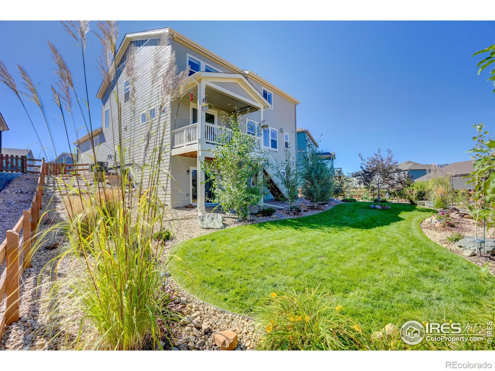 MLS Image #27 for 17939 w 94th drive,arvada, Colorado