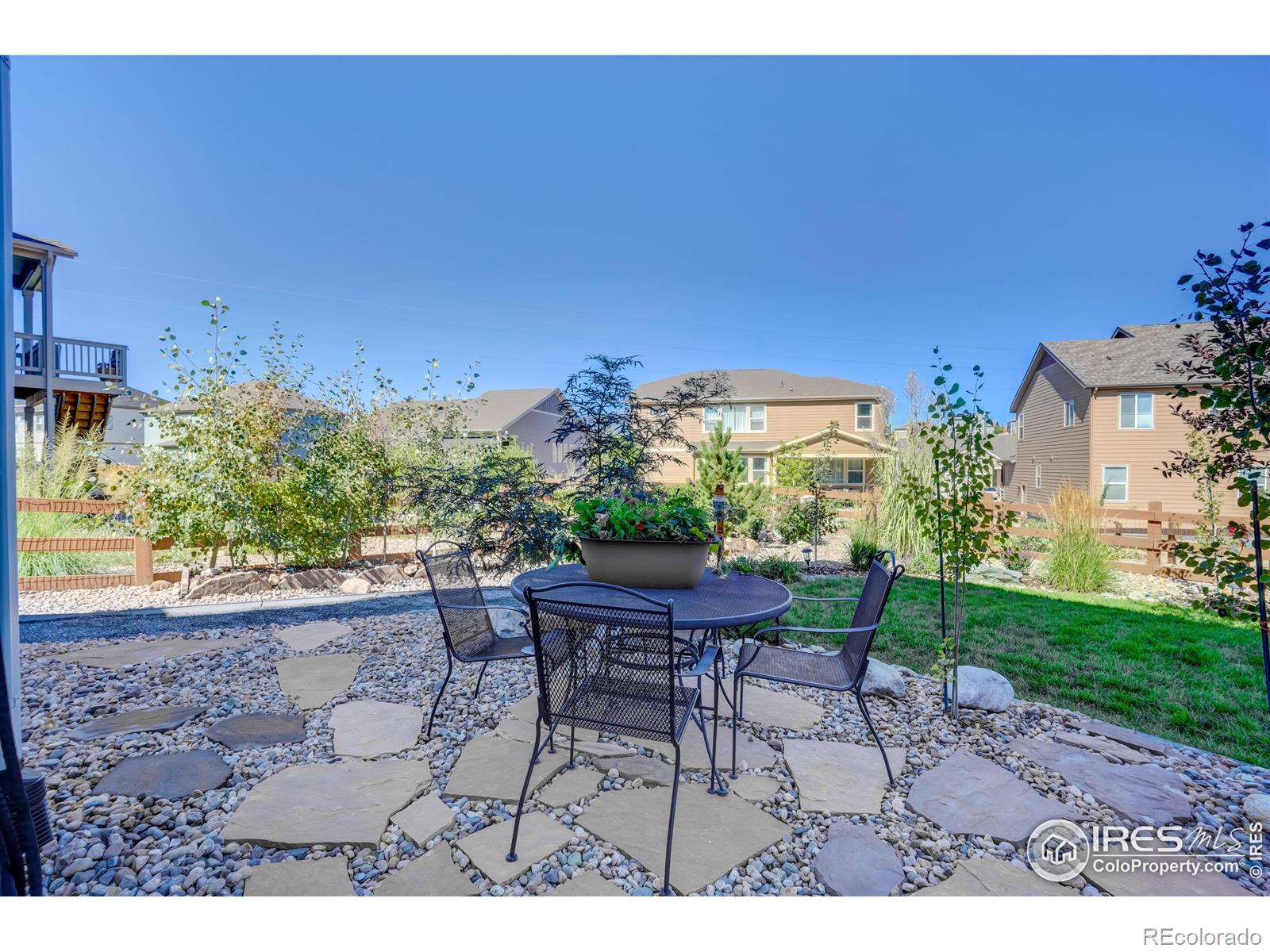 MLS Image #29 for 17939 w 94th drive,arvada, Colorado