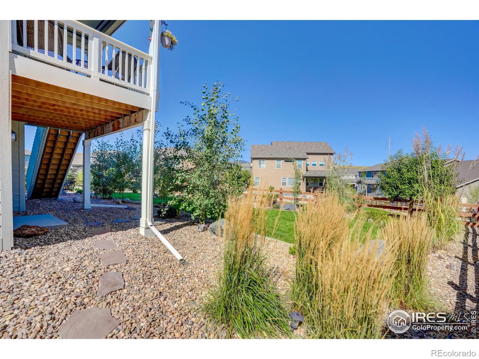 MLS Image #30 for 17939 w 94th drive,arvada, Colorado