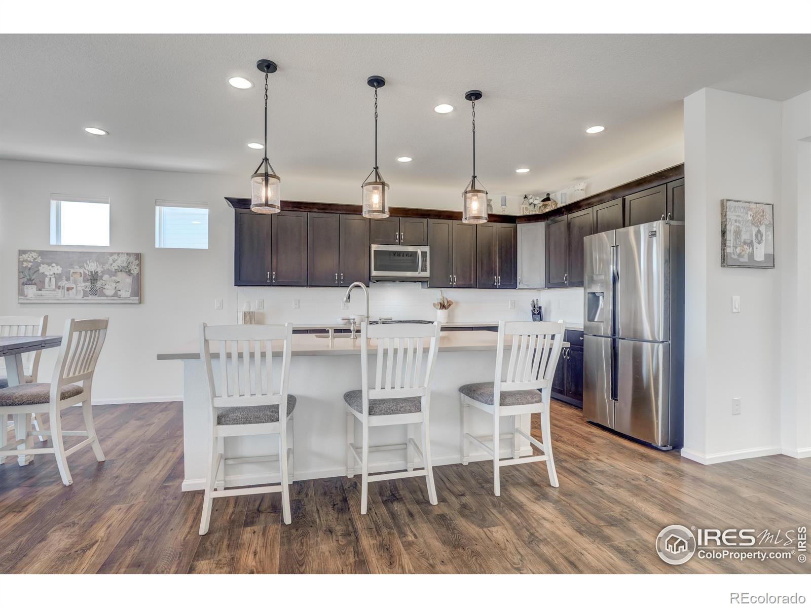 MLS Image #5 for 17939 w 94th drive,arvada, Colorado