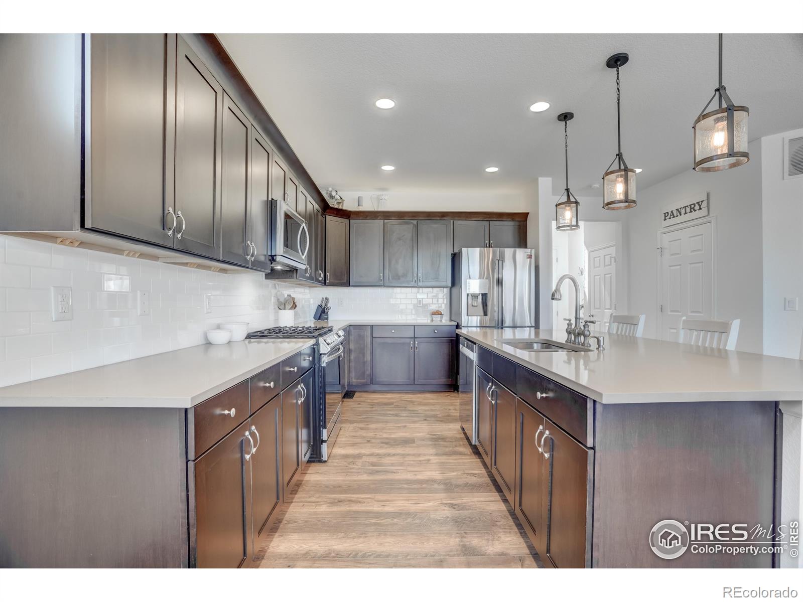 MLS Image #6 for 17939 w 94th drive,arvada, Colorado