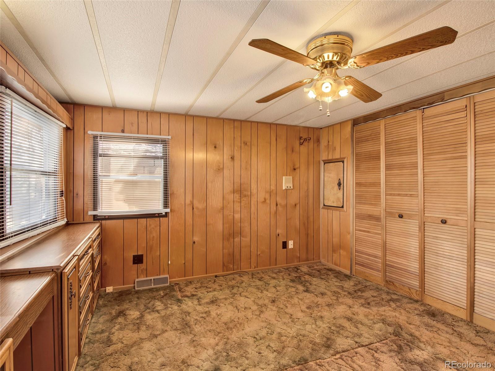 MLS Image #13 for 3250 e 84th drive,thornton, Colorado