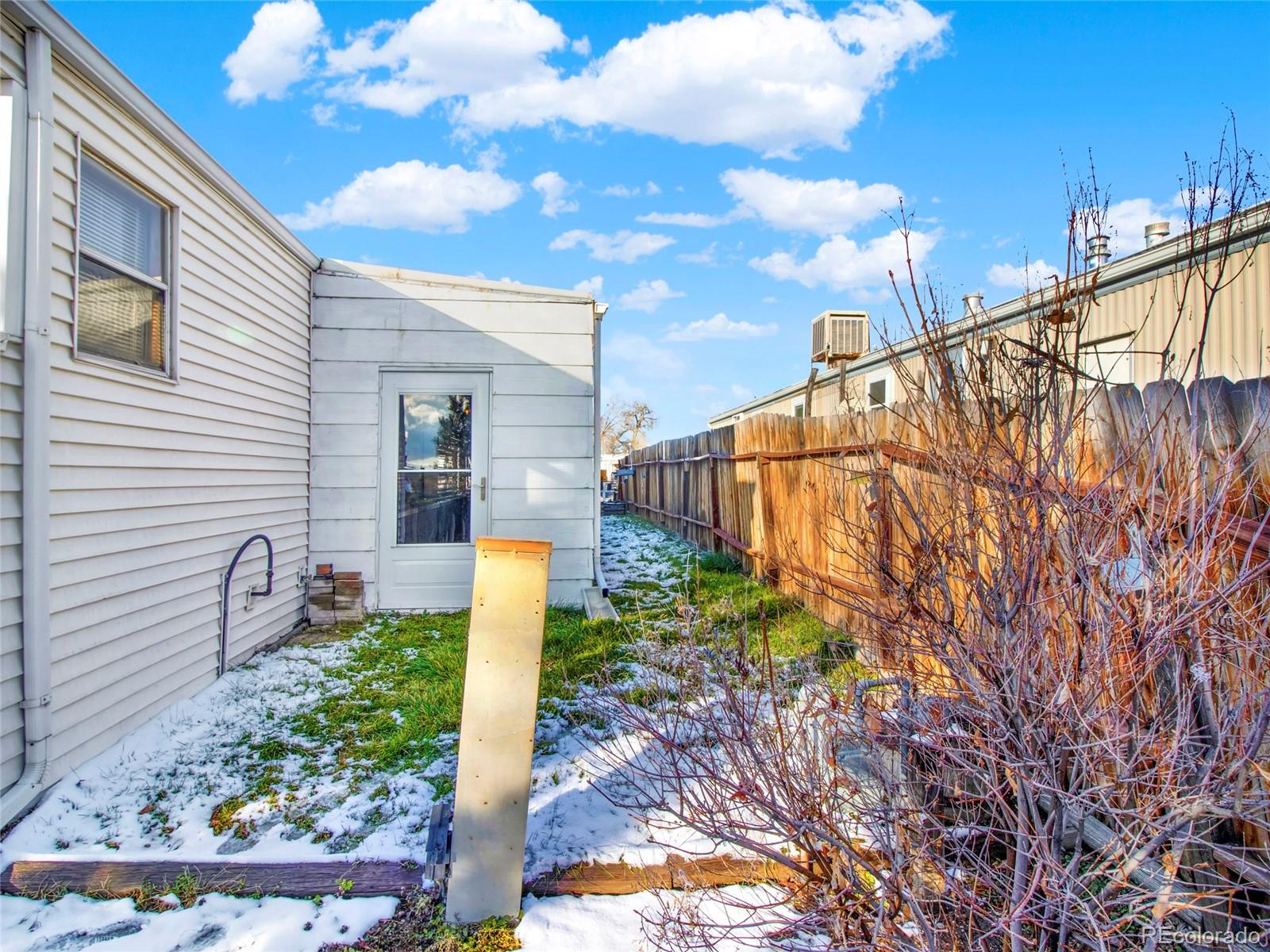 MLS Image #16 for 3250 e 84th drive,thornton, Colorado