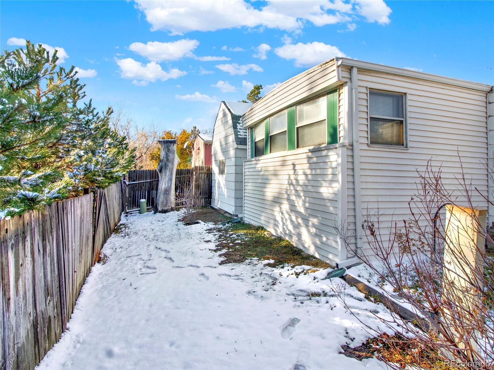 MLS Image #17 for 3250 e 84th drive,thornton, Colorado