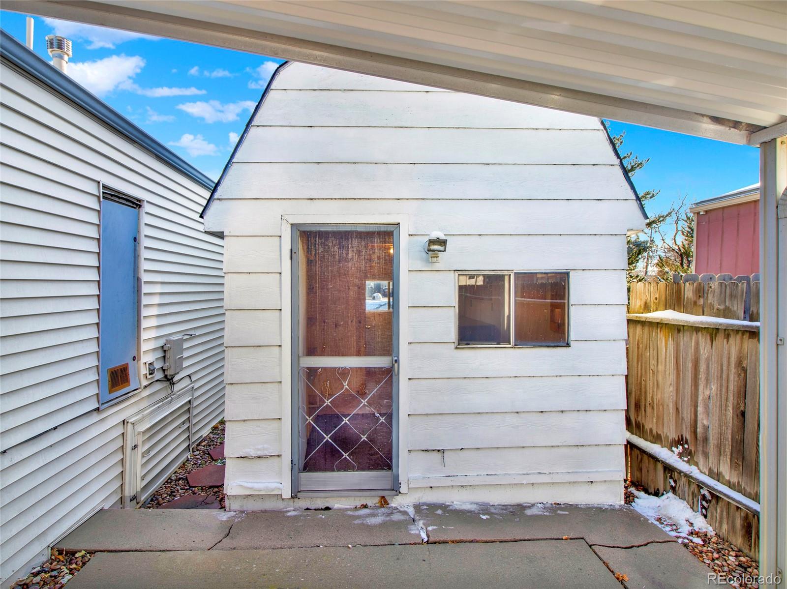 MLS Image #18 for 3250 e 84th drive,thornton, Colorado