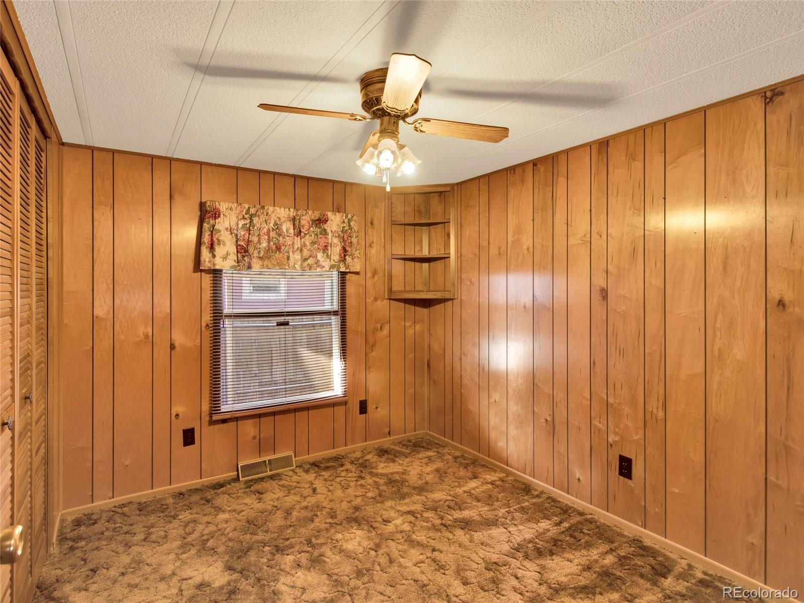 MLS Image #8 for 3250 e 84th drive,thornton, Colorado