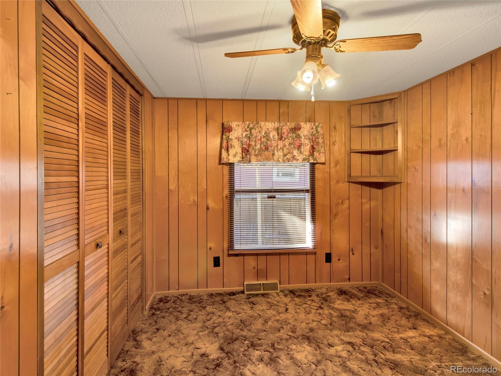 MLS Image #9 for 3250 e 84th drive,thornton, Colorado