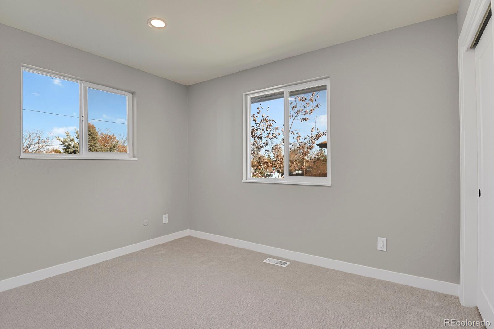 MLS Image #23 for 4750 e louisiana avenue,denver, Colorado