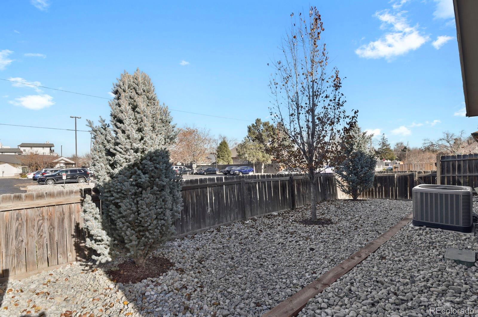 MLS Image #29 for 4750 e louisiana avenue,denver, Colorado