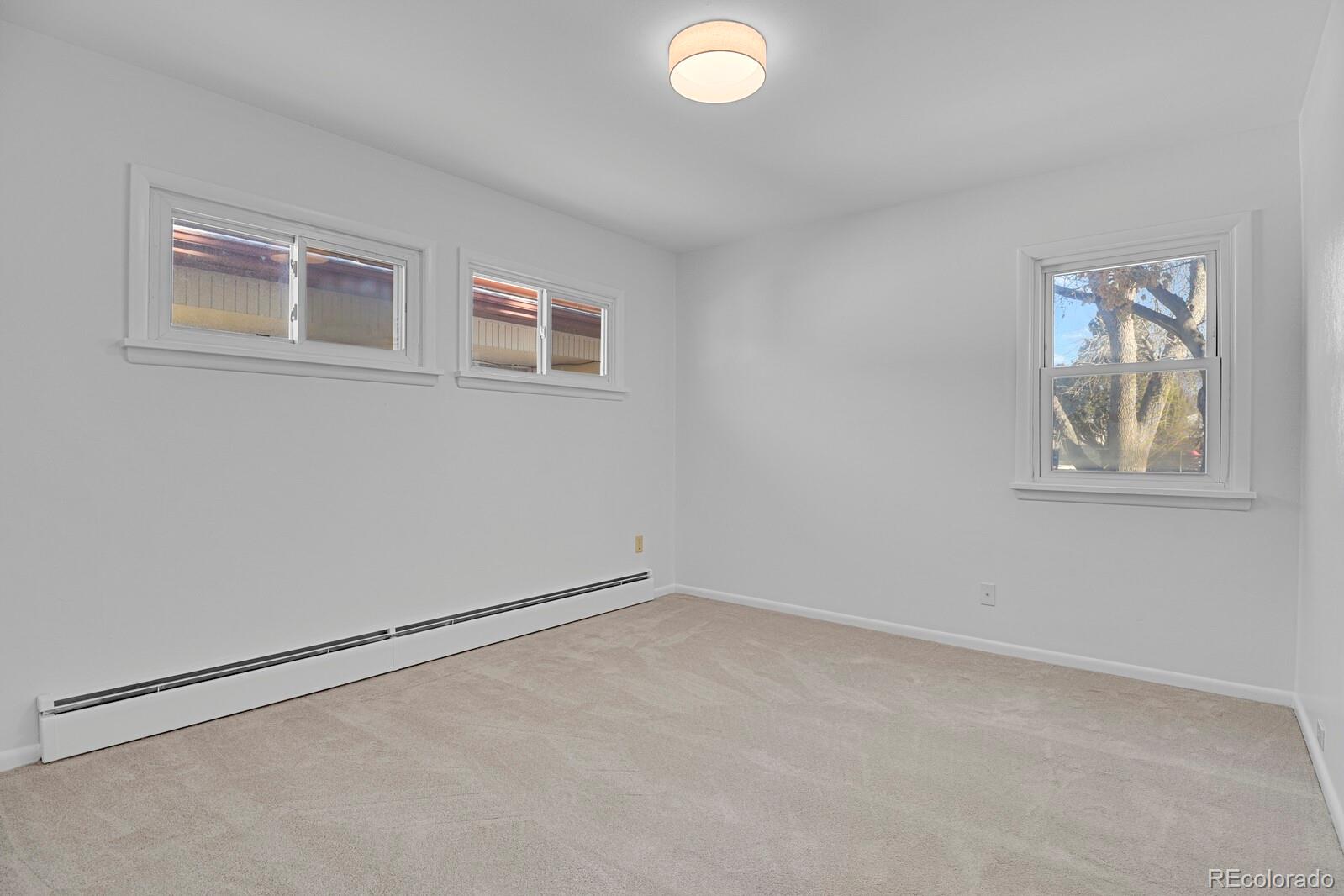 MLS Image #19 for 2215 n wahsatch avenue,colorado springs, Colorado