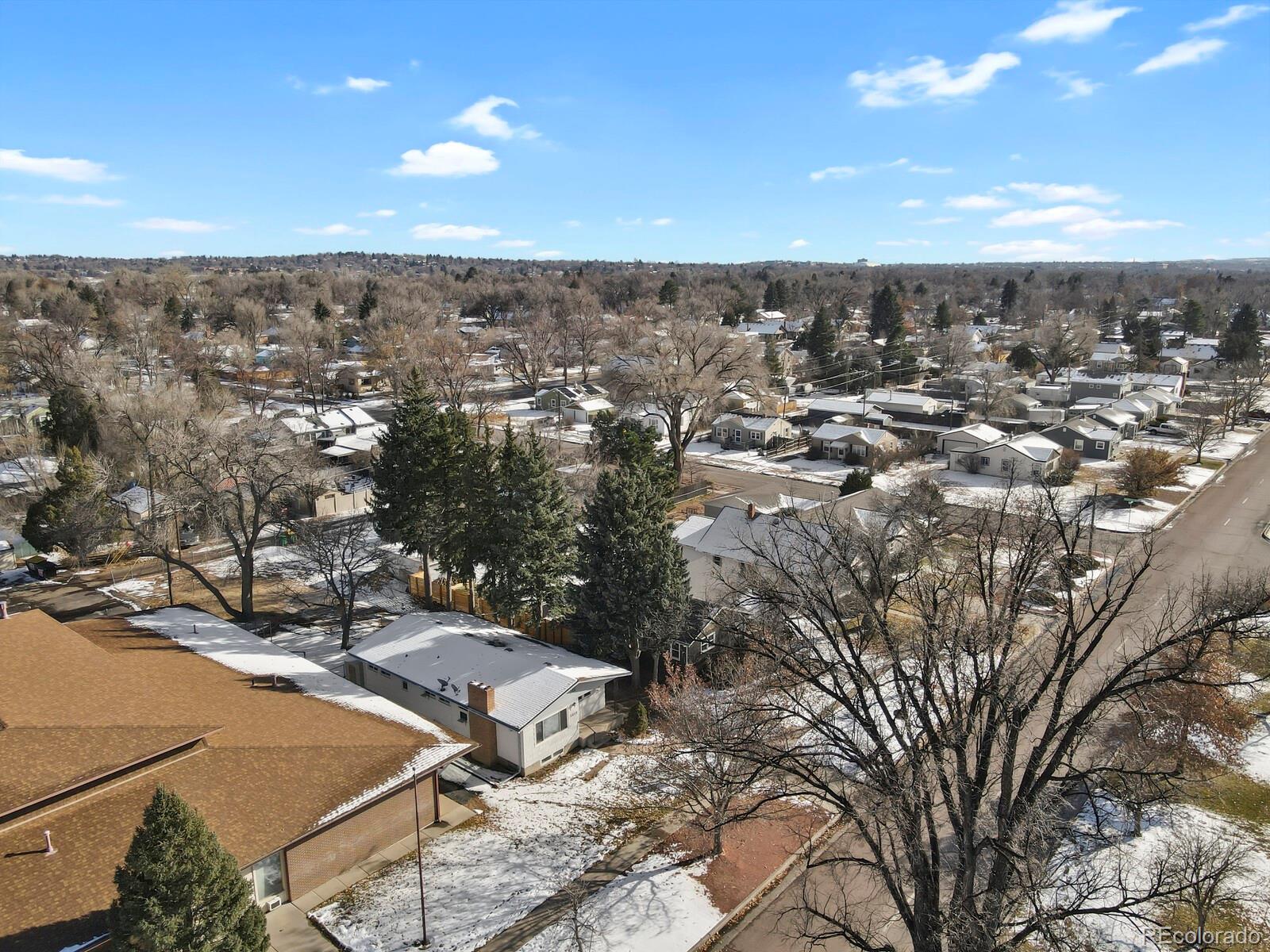 MLS Image #42 for 2215 n wahsatch avenue,colorado springs, Colorado