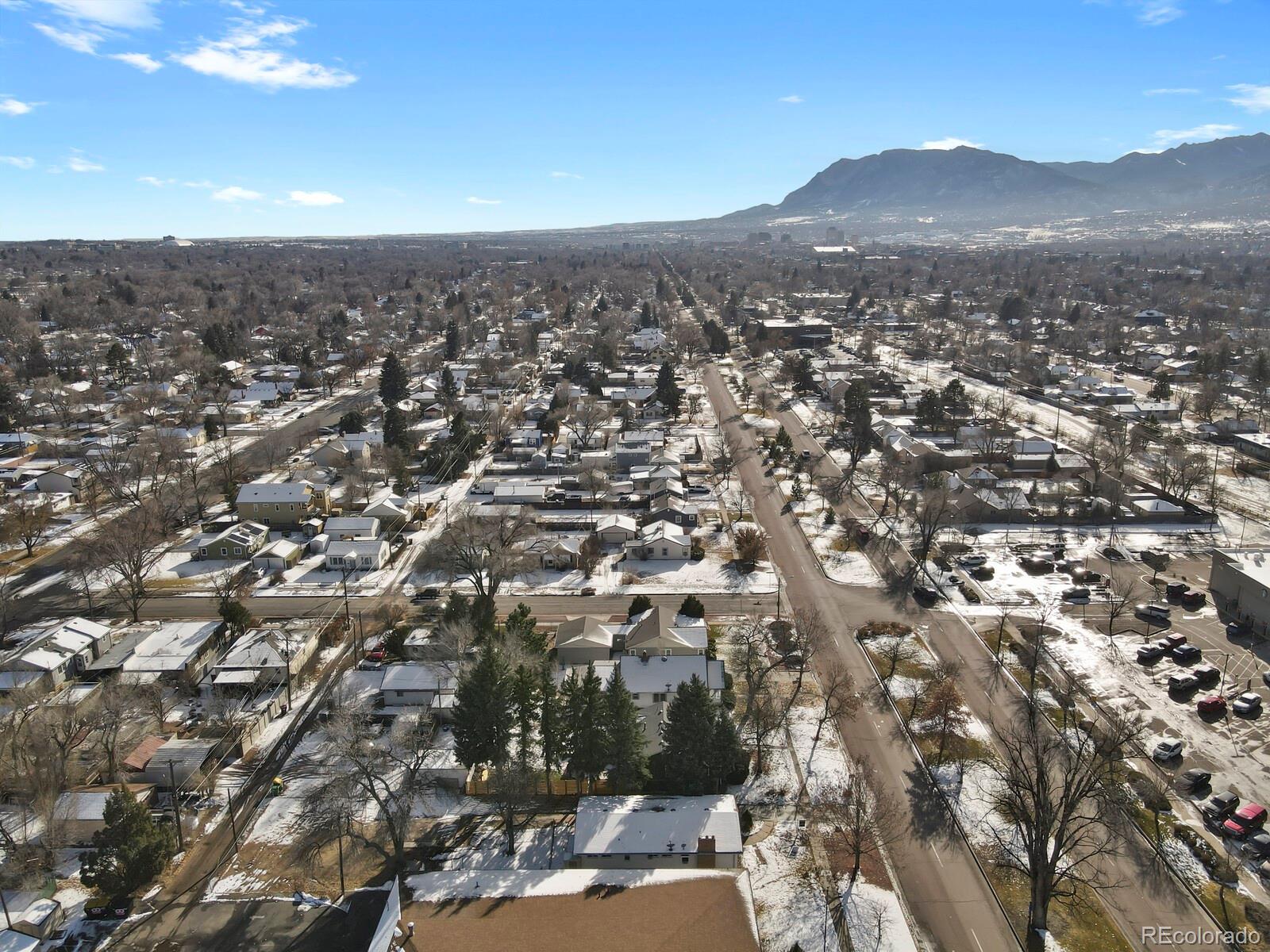 MLS Image #43 for 2215 n wahsatch avenue,colorado springs, Colorado