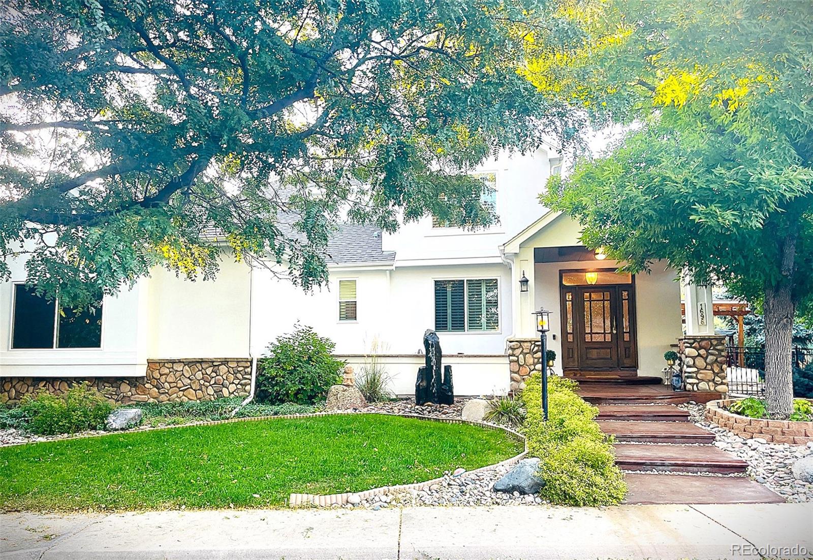 MLS Image #0 for 1696  avian court,lafayette, Colorado