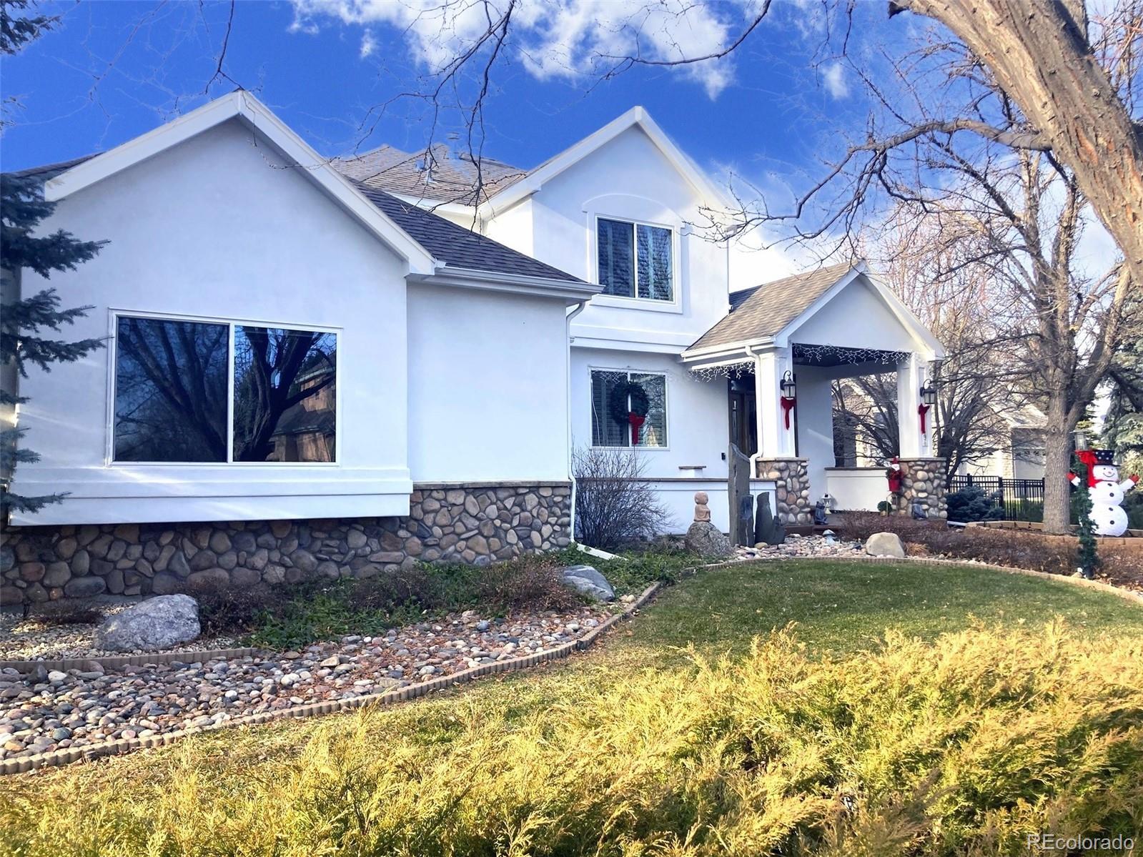 MLS Image #25 for 1696  avian court,lafayette, Colorado