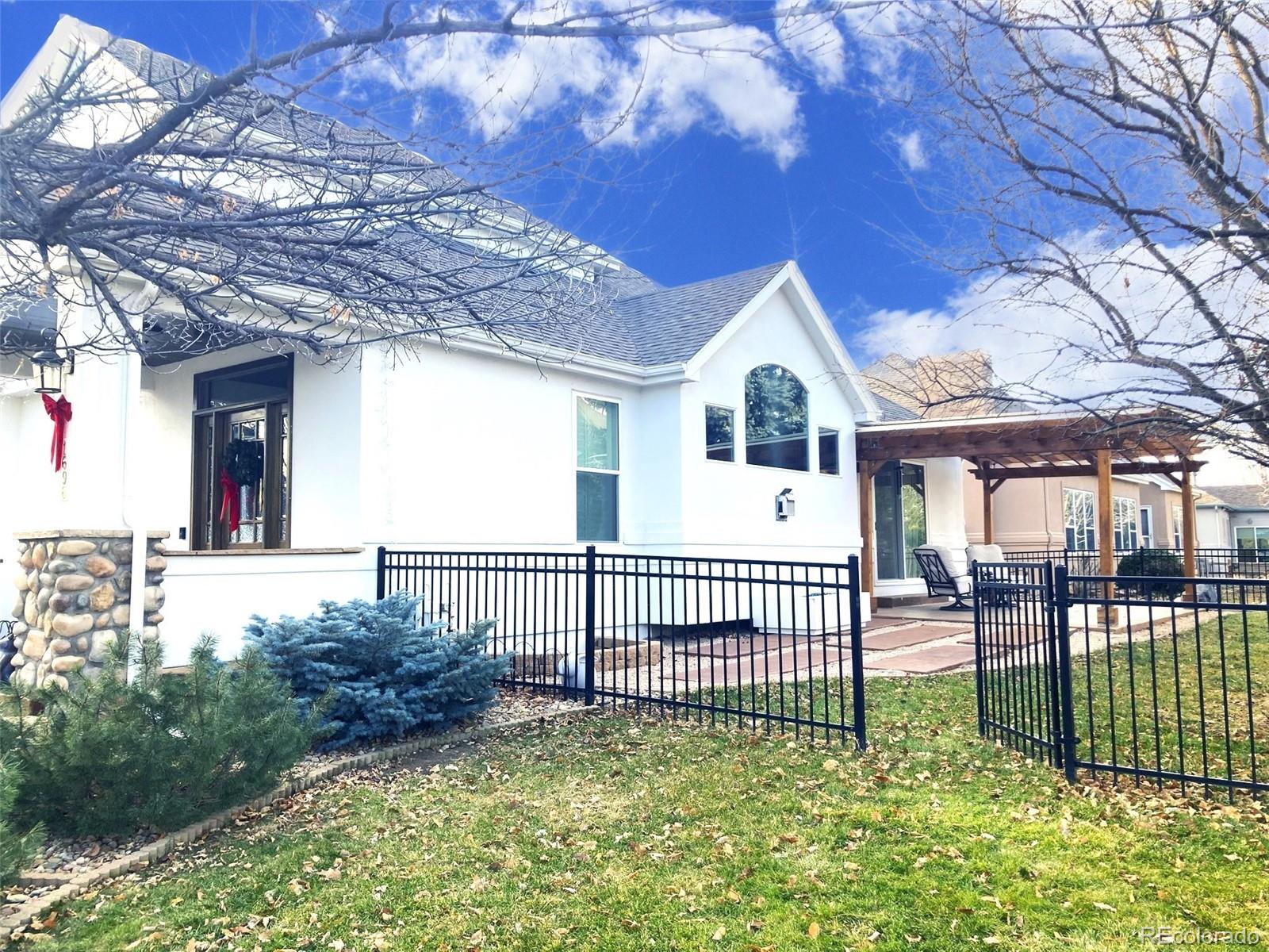 MLS Image #26 for 1696  avian court,lafayette, Colorado