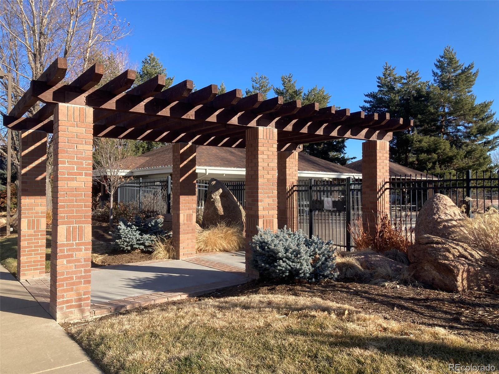 MLS Image #39 for 1696  avian court,lafayette, Colorado