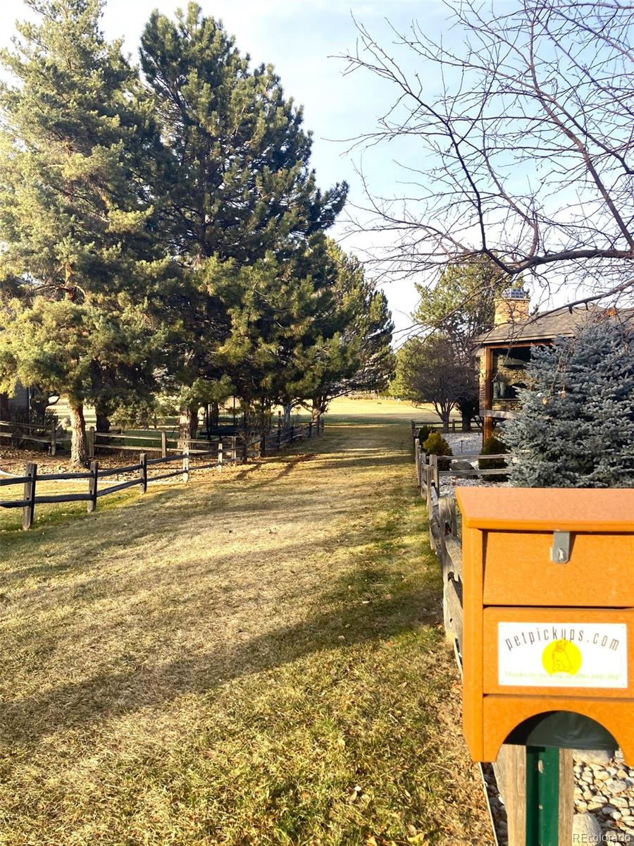 MLS Image #40 for 1696  avian court,lafayette, Colorado