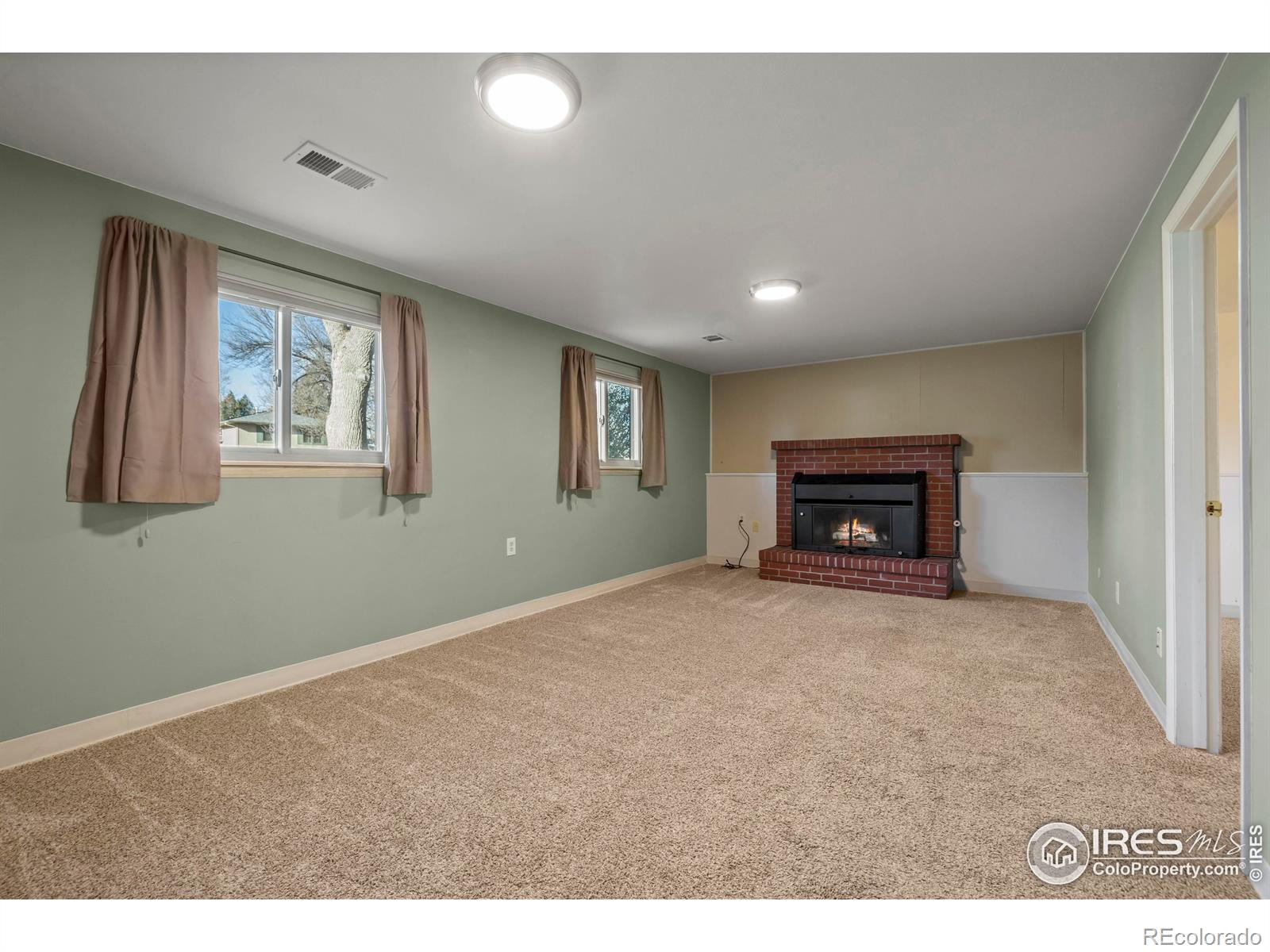 MLS Image #19 for 2906  stover street,fort collins, Colorado