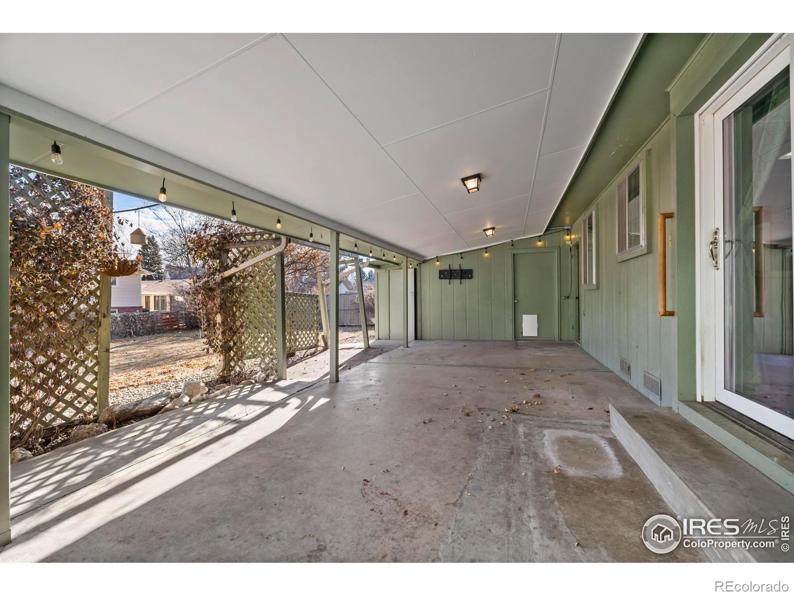 MLS Image #23 for 2906  stover street,fort collins, Colorado