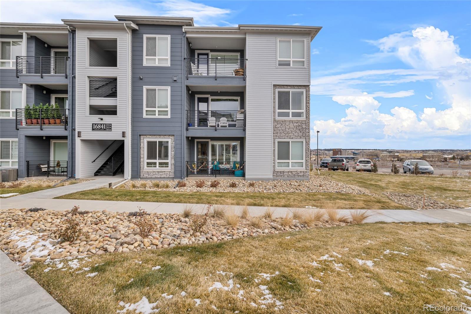 MLS Image #22 for 16841  askins loop,parker, Colorado