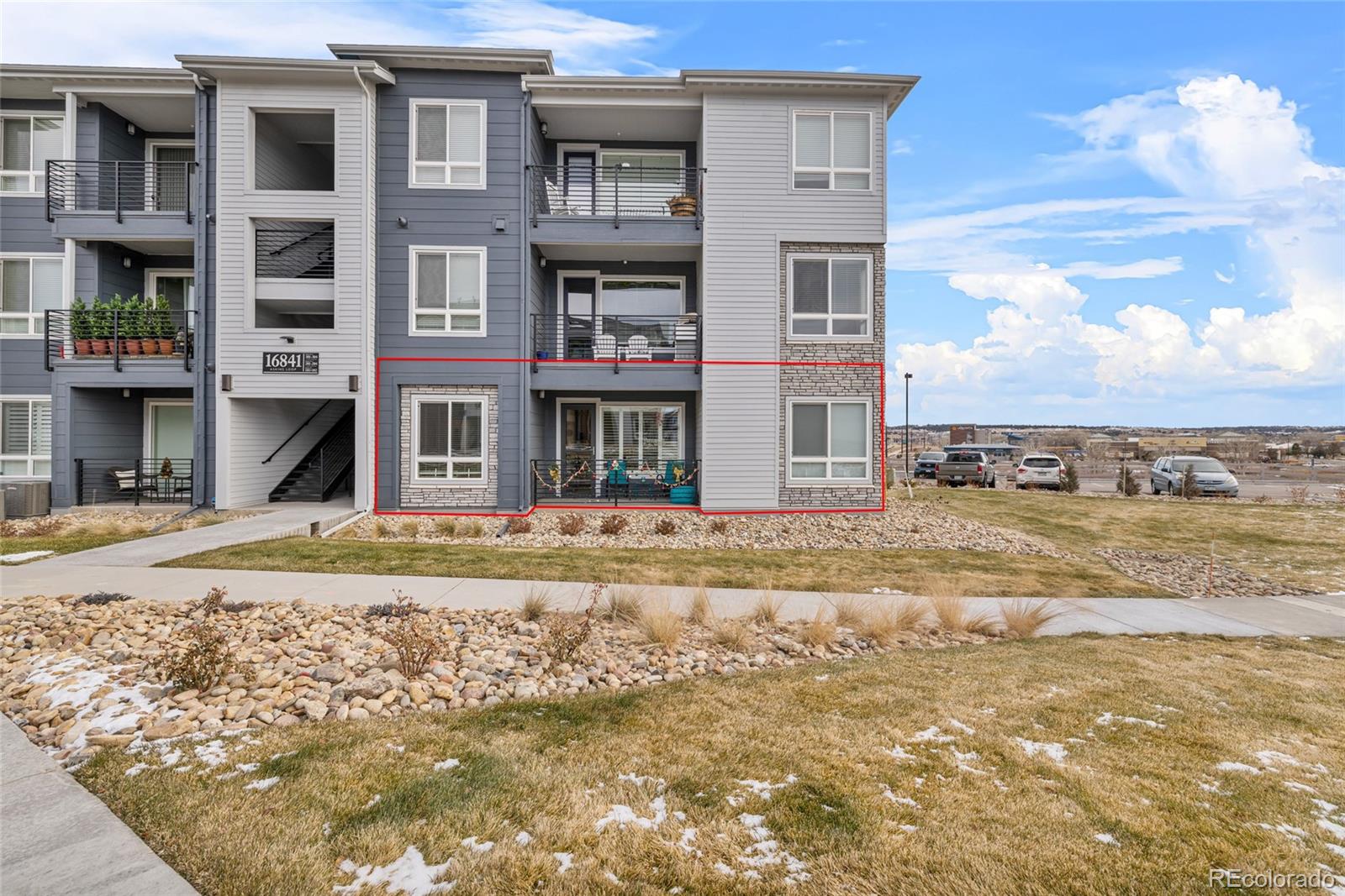 MLS Image #23 for 16841  askins loop,parker, Colorado