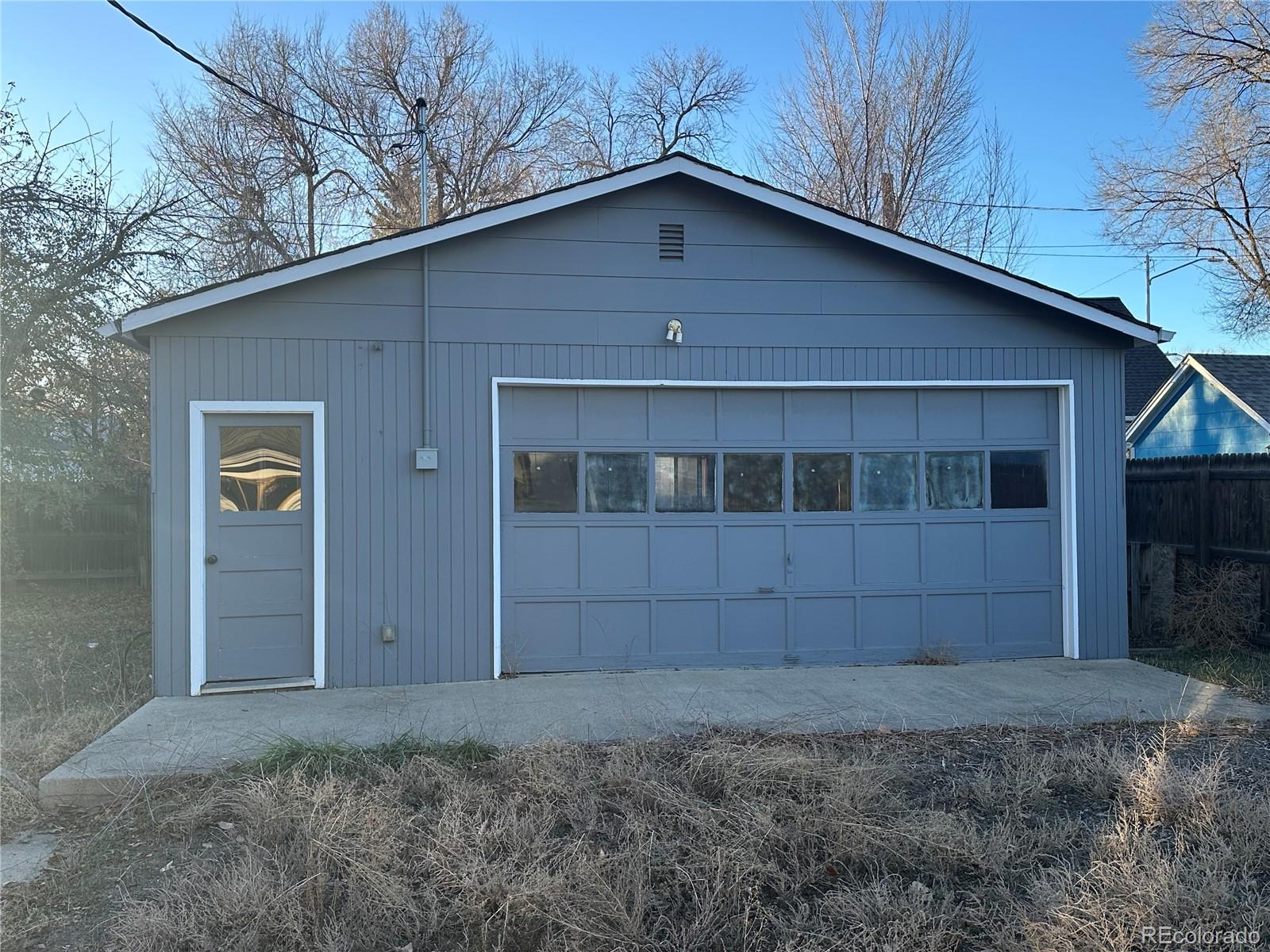 MLS Image #10 for 841 n bross street,longmont, Colorado