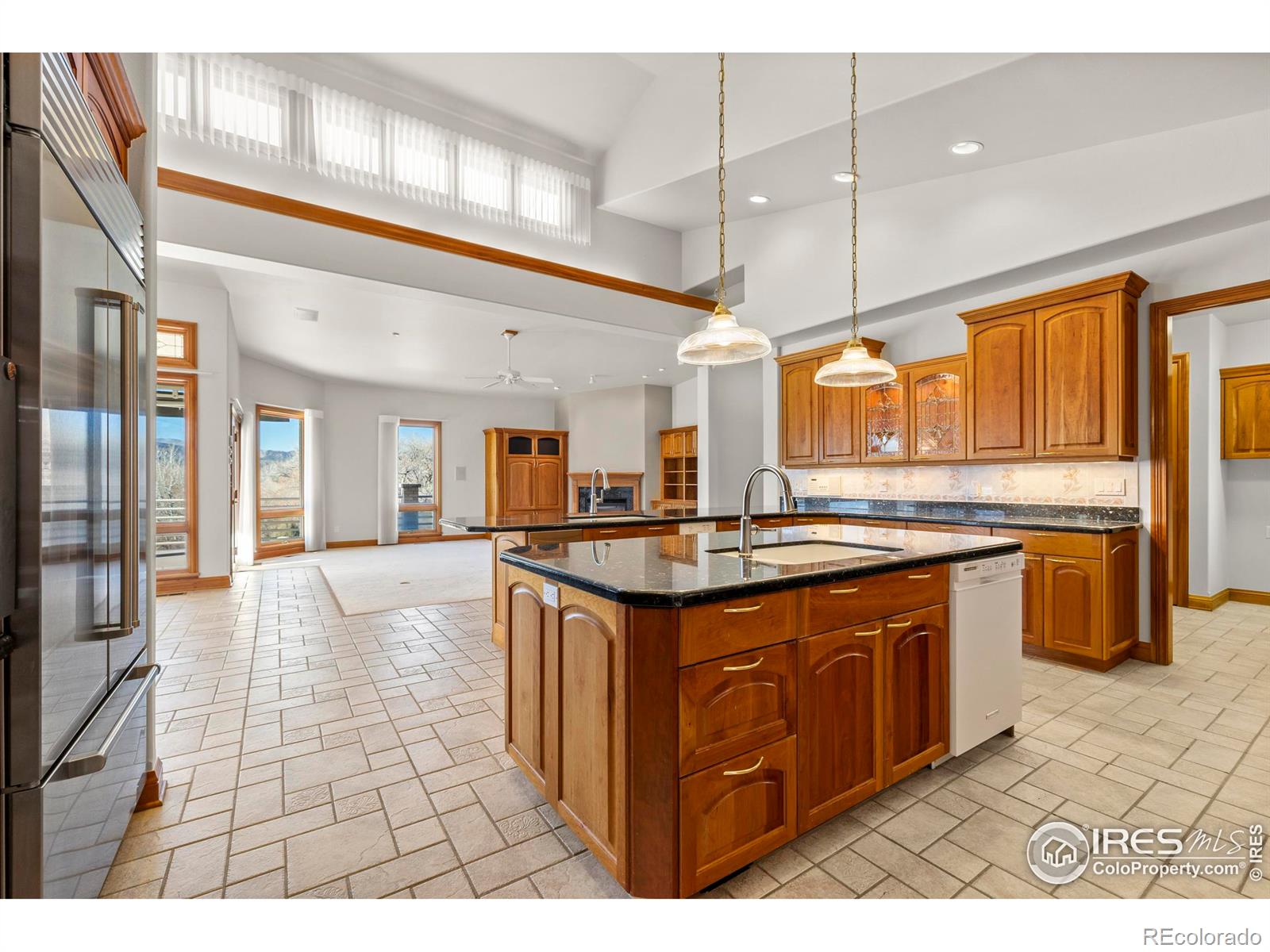 MLS Image #10 for 835  rossum drive,loveland, Colorado