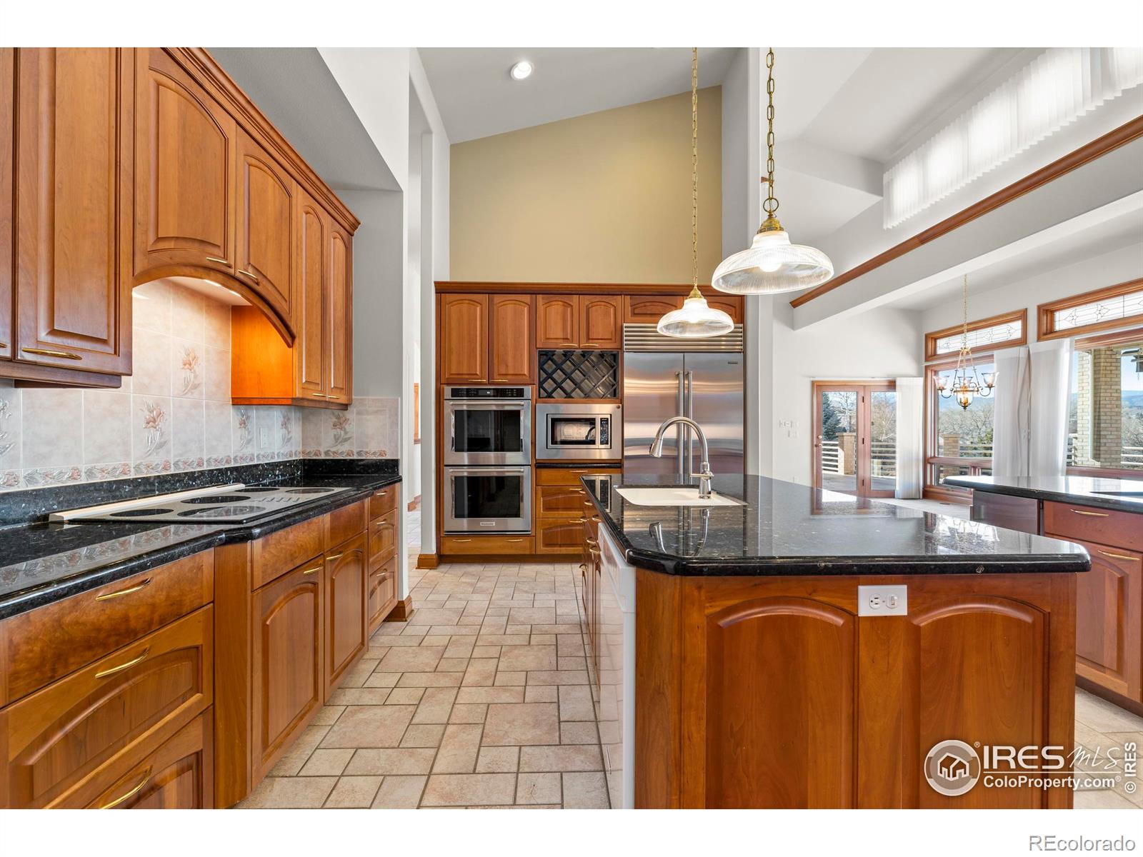 MLS Image #11 for 835  rossum drive,loveland, Colorado