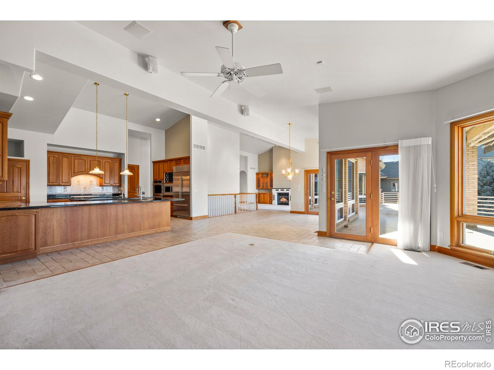 MLS Image #12 for 835  rossum drive,loveland, Colorado