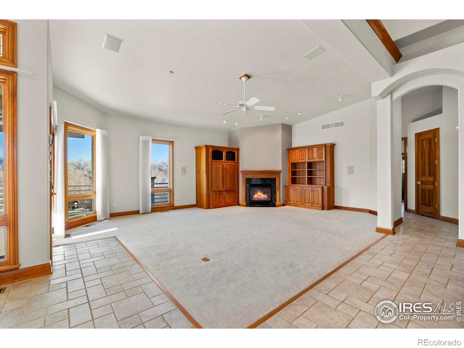 MLS Image #13 for 835  rossum drive,loveland, Colorado