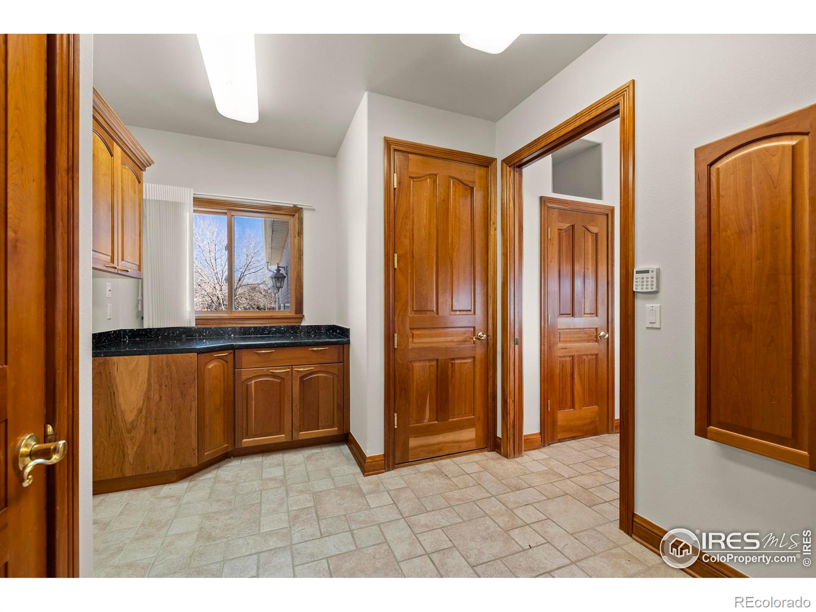 MLS Image #15 for 835  rossum drive,loveland, Colorado