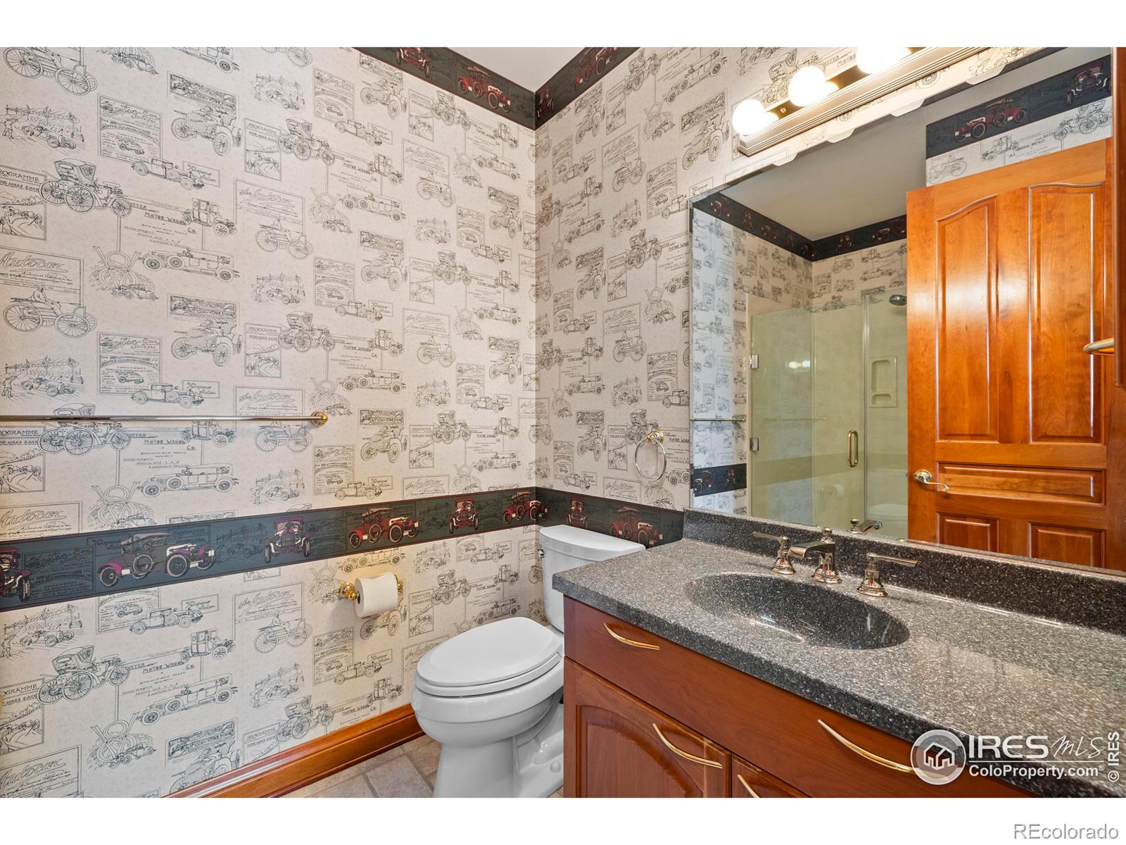 MLS Image #16 for 835  rossum drive,loveland, Colorado