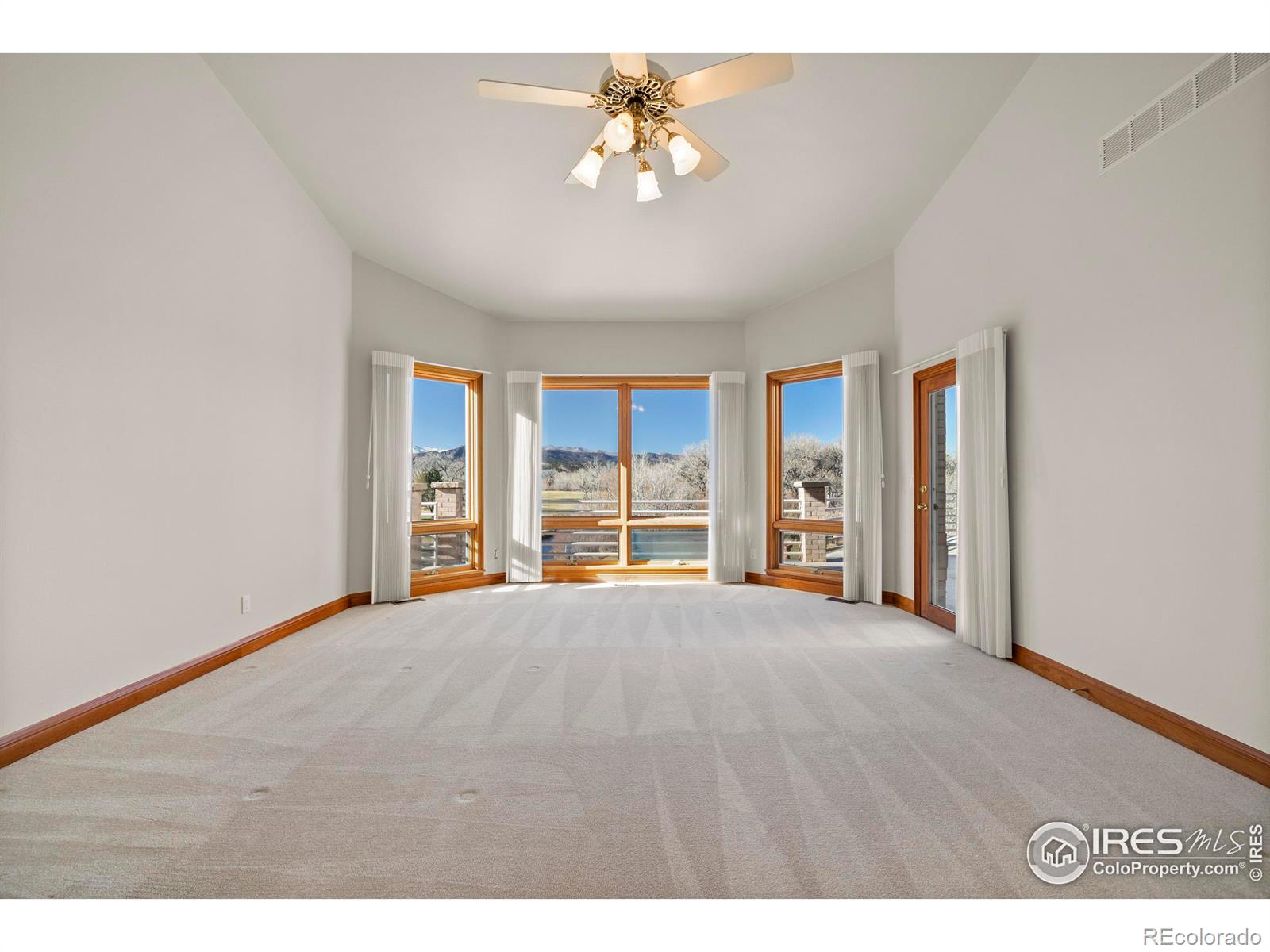 MLS Image #17 for 835  rossum drive,loveland, Colorado