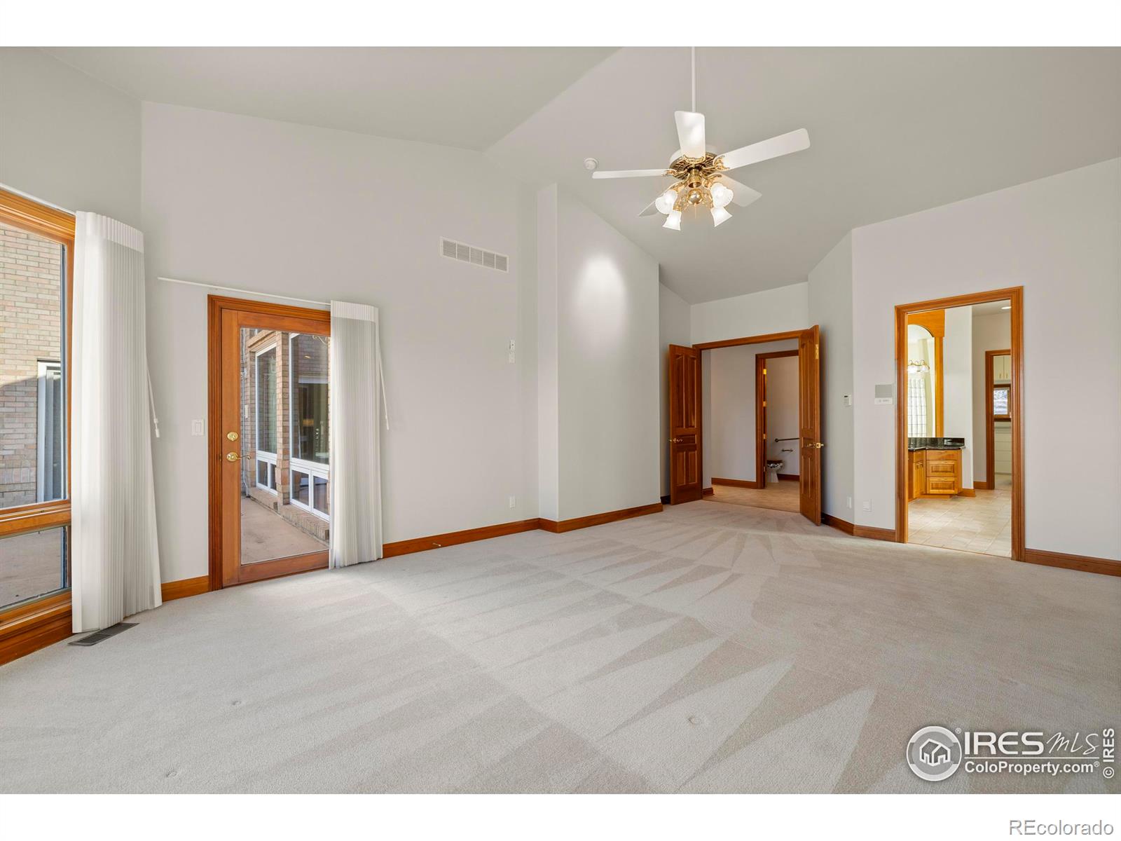 MLS Image #18 for 835  rossum drive,loveland, Colorado