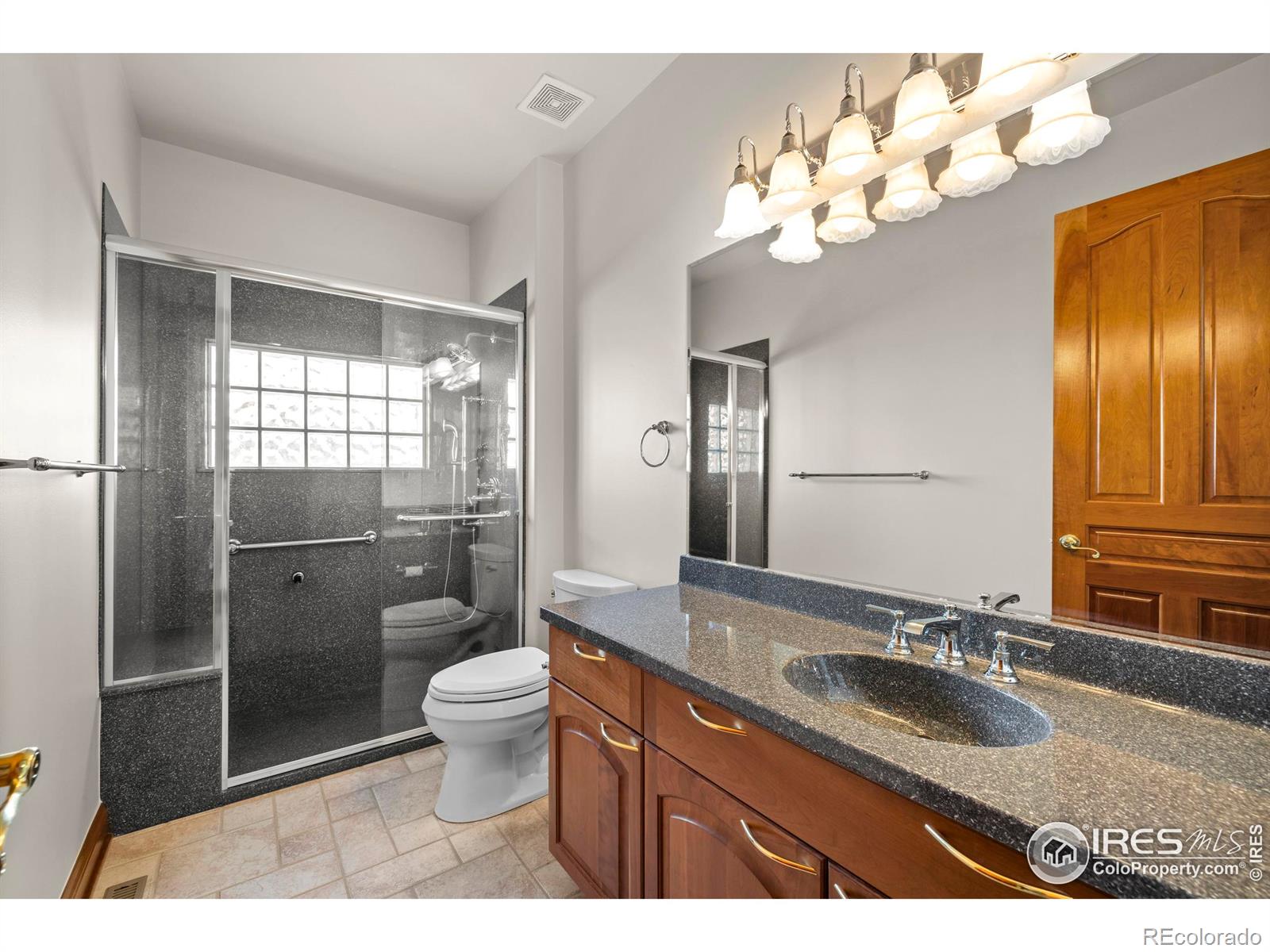 MLS Image #23 for 835  rossum drive,loveland, Colorado