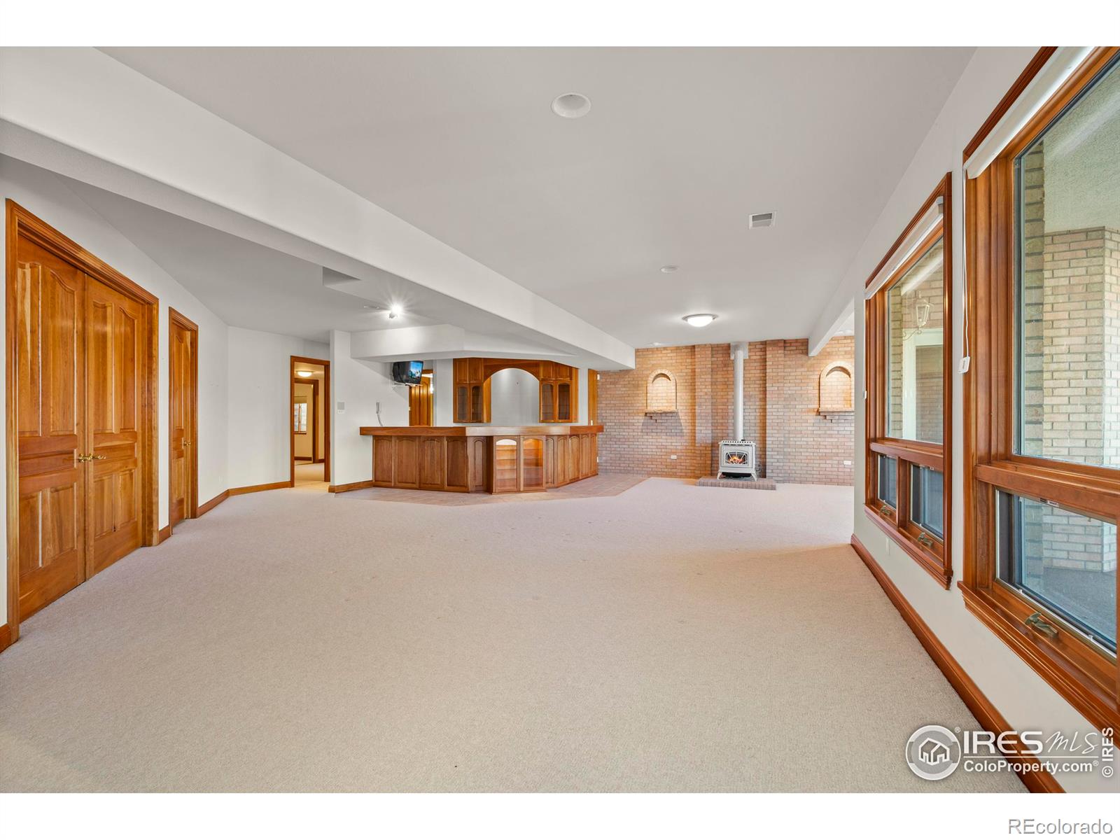 MLS Image #24 for 835  rossum drive,loveland, Colorado